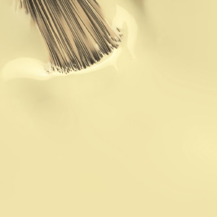 INOCOS VERNIZ GEL NT3 CIDREIRA NATURA 15ML