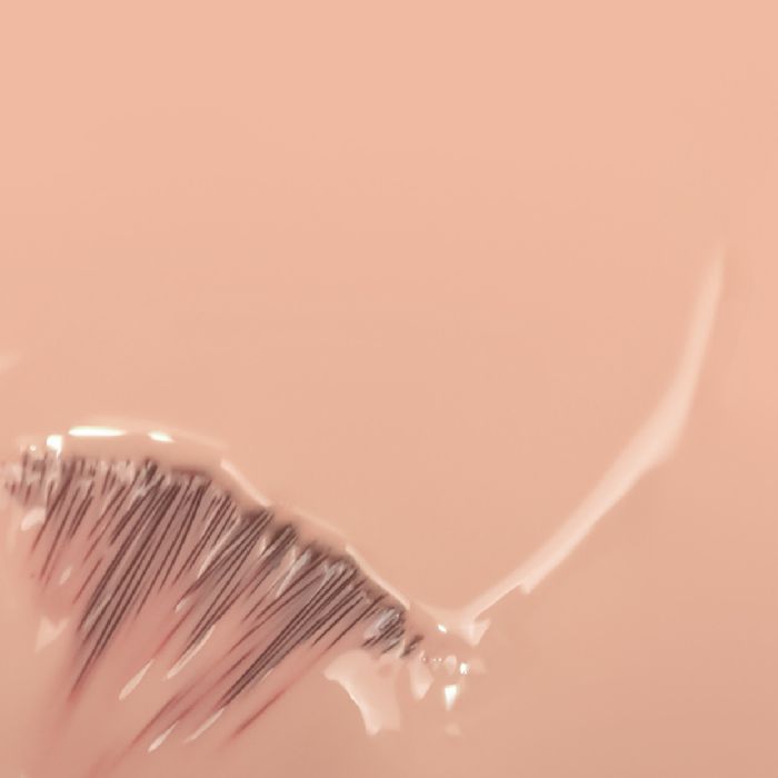 INOCOS VERNIZ GEL NT5 CHAI NATURA 15ML