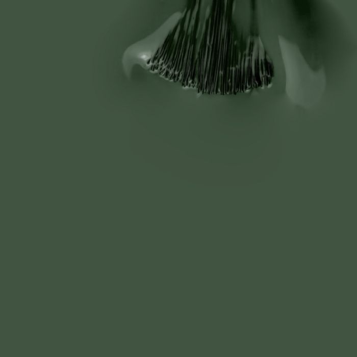 INOCOS VERNIZ LIKE GEL 201 11ML