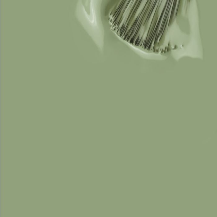 INOCOS VERNIZ LIKE GEL 202 11ML