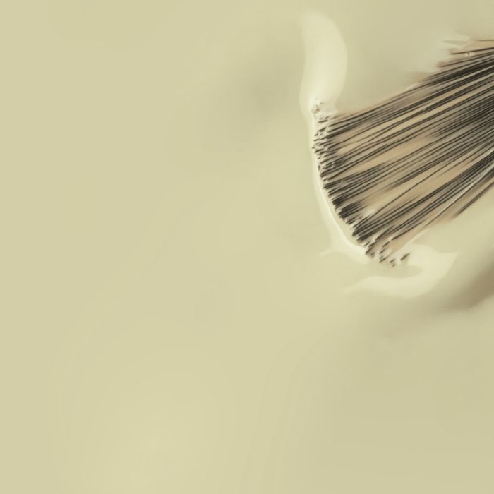 INOCOS VERNIZ LIKE GEL 203 11ML