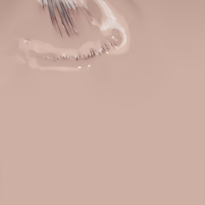 INOCOS VERNIZ LIKE GEL 204 11ML