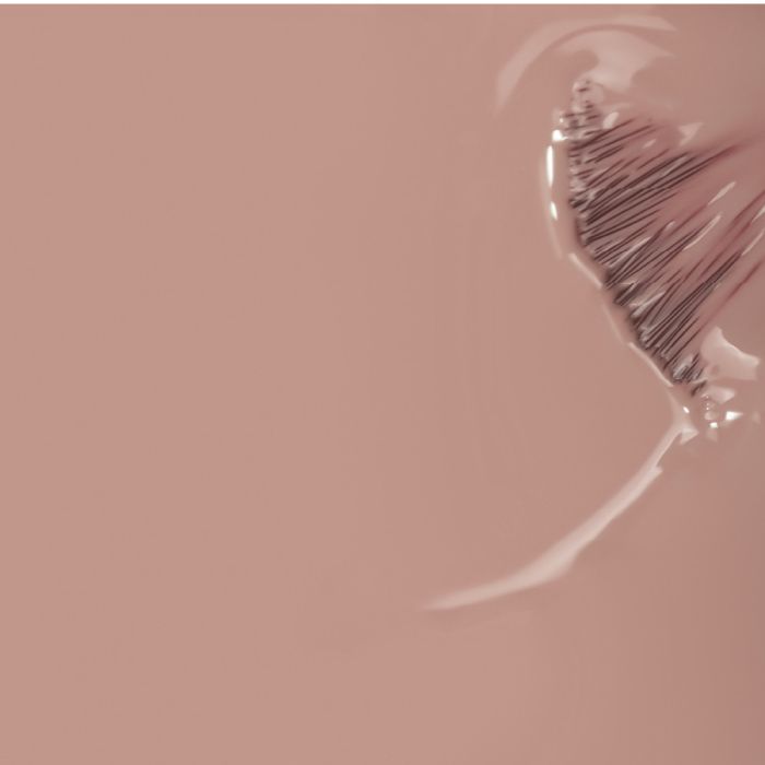 INOCOS VERNIZ LIKE GEL 205 11ML