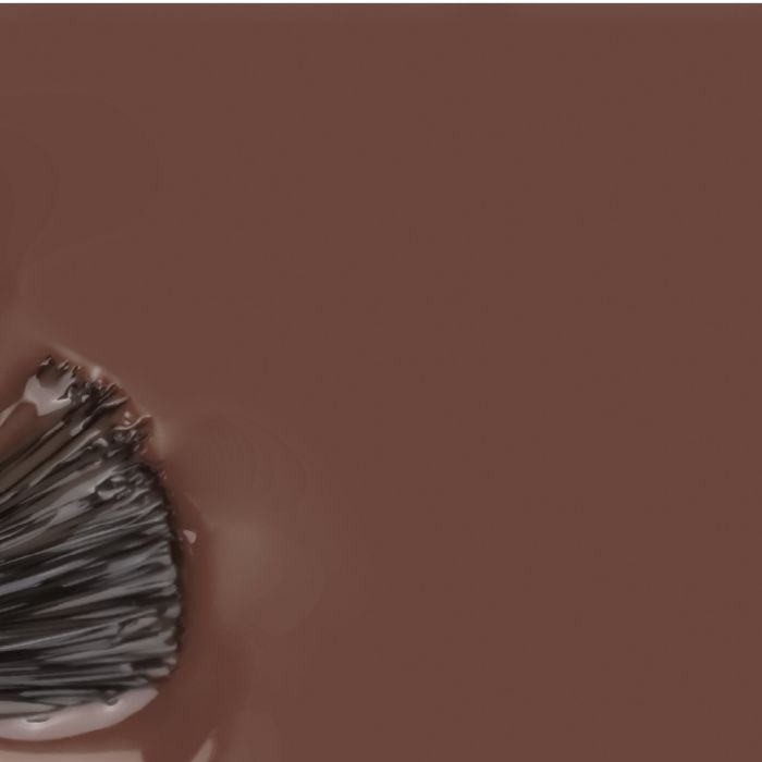 INOCOS VERNIZ LIKE GEL 206 11ML