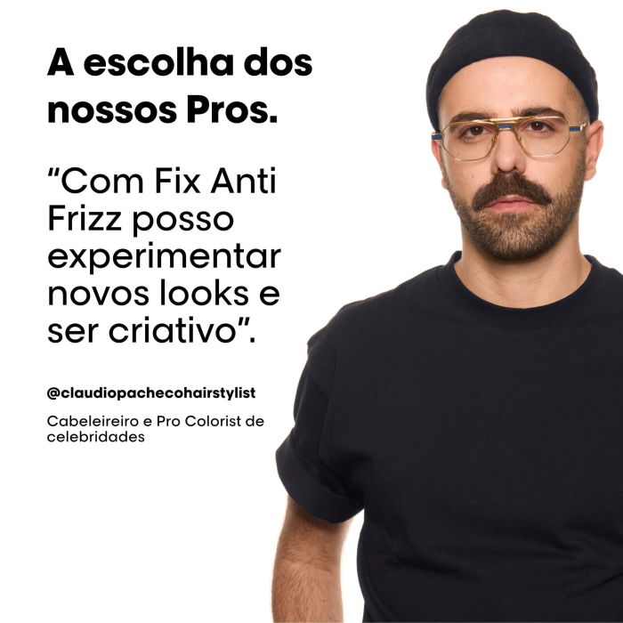 LOREAL TECNI ART FIX ANTI-FRIZZ 250ML