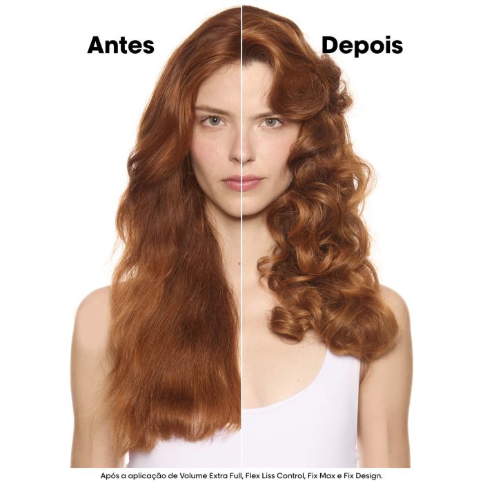 LOREAL TECNI ART FIX ANTI-FRIZZ 250ML