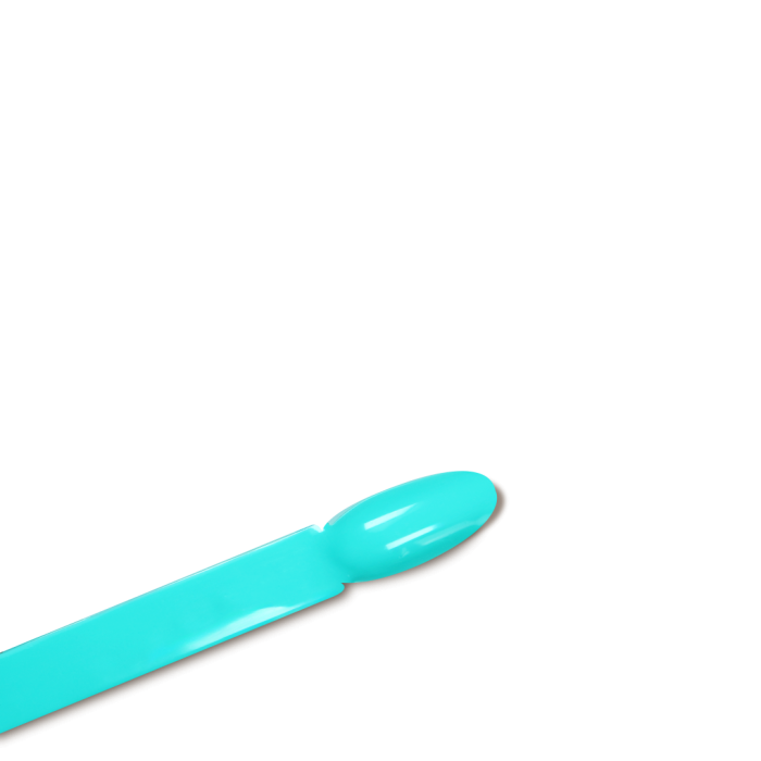 PURPLE GEL POLISH ALL I NEED IS FORTUNE 10ML