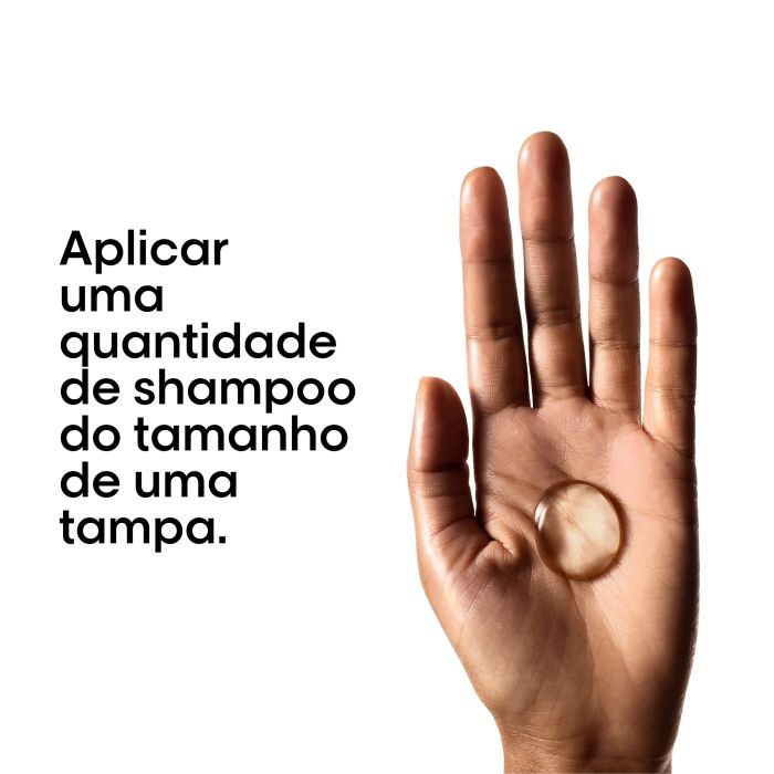 L'OREAL SCALP ADVANCED ANTIDESCONFORTO SHAMPOO  REFILL 500ML