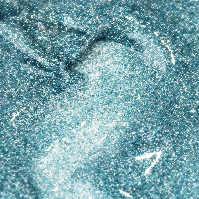 INOCOS VERNIZ GEL FB2 AQUA DREAM 15ML