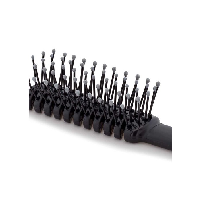 TERMIX ESCOVA ESQUELETO GRANDE