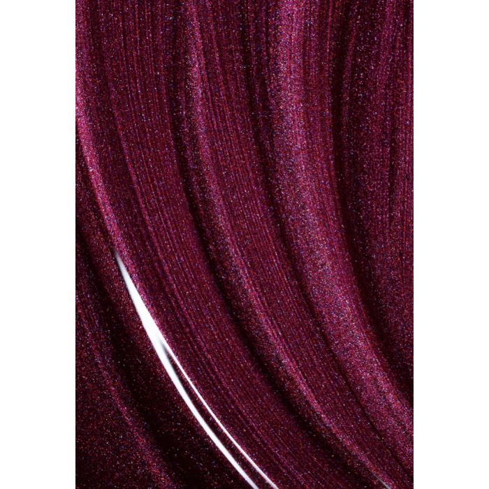 ANDREIA THE GEL POLISH SB1