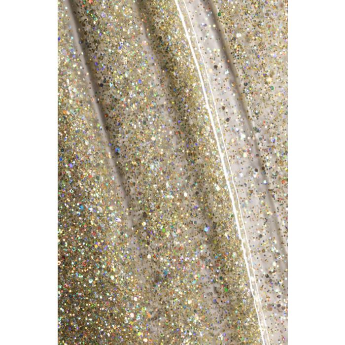 ANDREIA THE GEL POLISH SB4