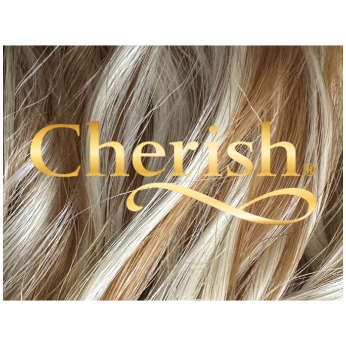 CHERISH PONY TAIL MIAMI GIRL Nº27/613