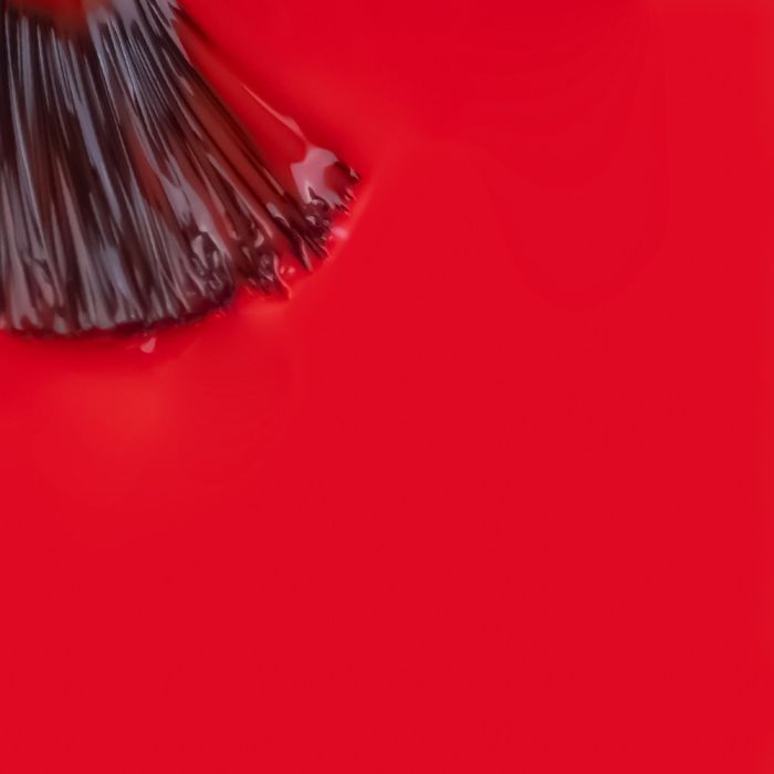 INOCOS VERNIZ GEL QH1 DAMA DE COPAS 15ML