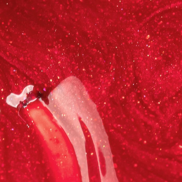 INOCOS VERNIZ GEL QH2 REI DE PAUS 15ML