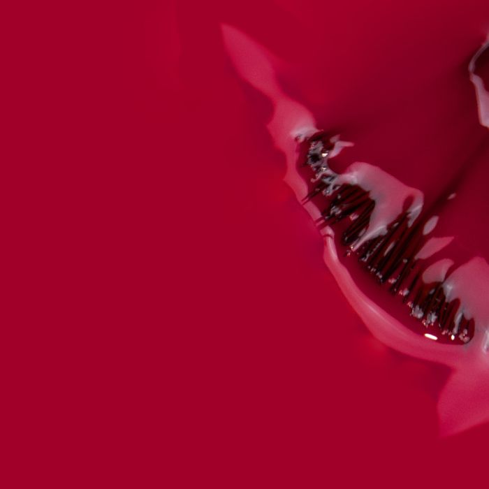 INOCOS VERNIZ GEL QH3 VALETE DE ESPADAS 15ML