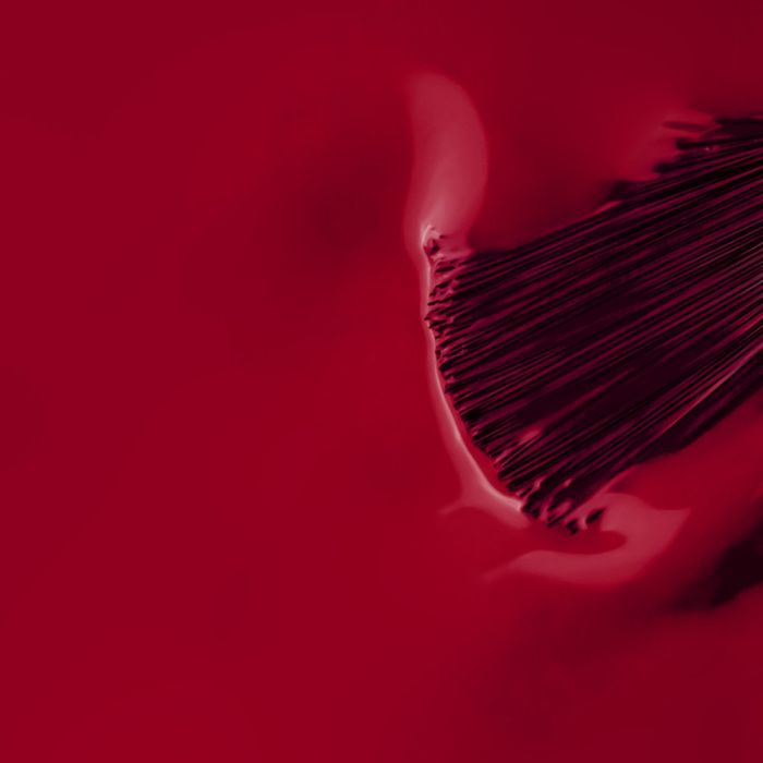 INOCOS VERNIZ GEL QH5 AS DE OUROS 15ML