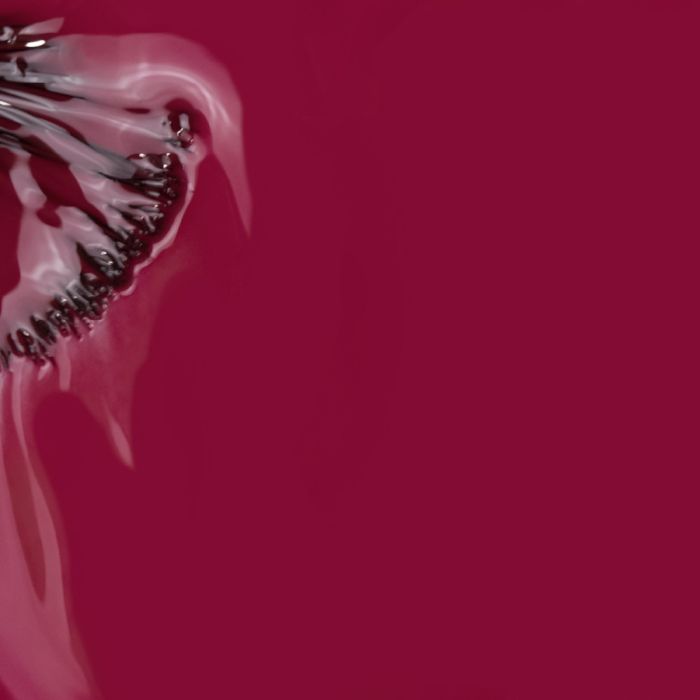 INOCOS VERNIZ LIKE GEL 211 11ML