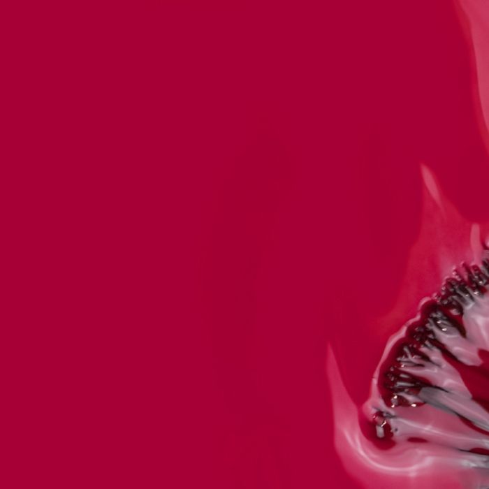 INOCOS VERNIZ LIKE GEL 209 11ML