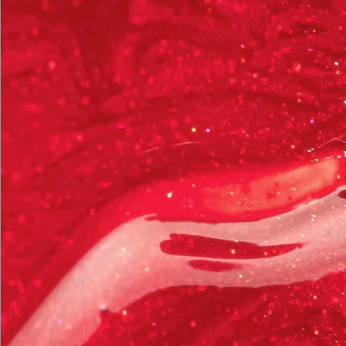 INOCOS VERNIZ LIKE GEL 208 11ML