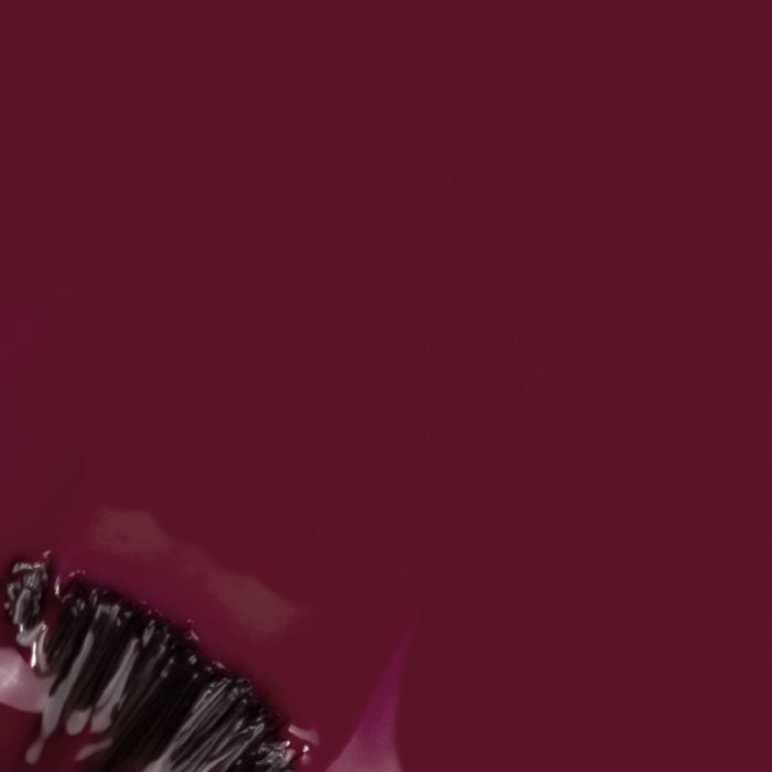 INOCOS VERNIZ LIKE GEL 212 11ML