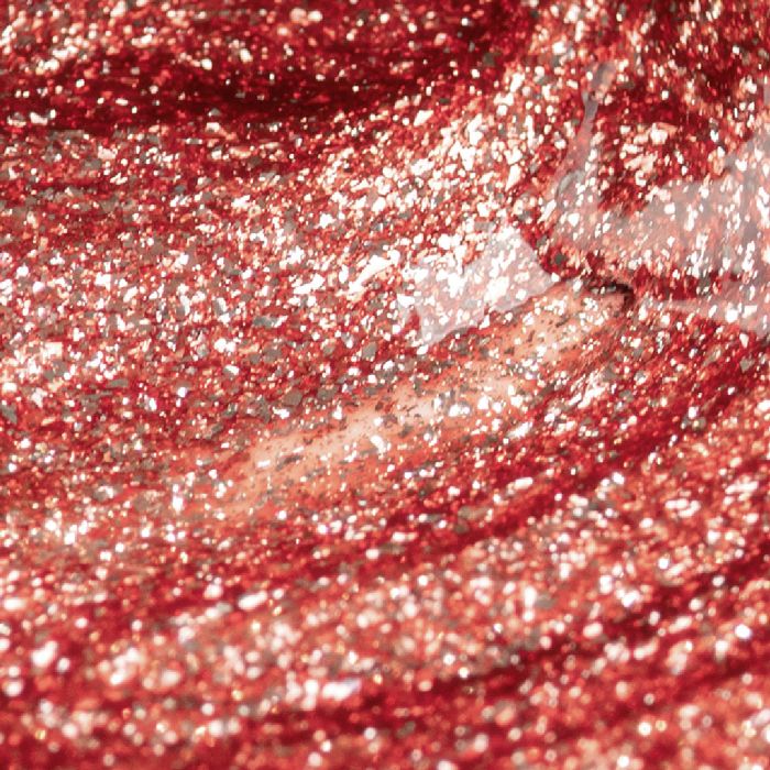 INOCOS VERNIZ GEL QH8 POKER 15ML