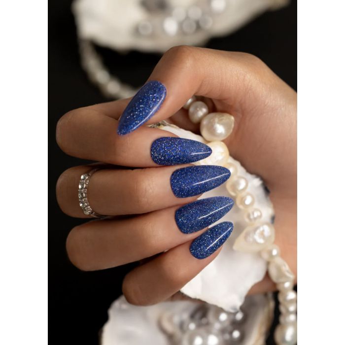 ANDREIA REFLECTIVE COLORS MD1