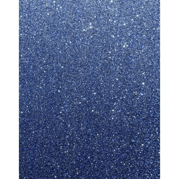 ANDREIA REFLECTIVE COLORS MD1