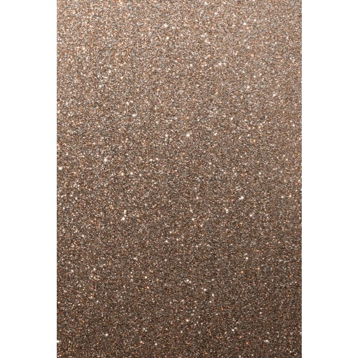 ANDREIA REFLECTIVE COLORS MD2