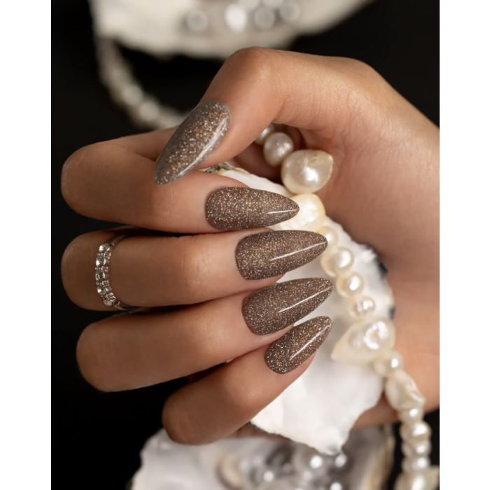 ANDREIA REFLECTIVE COLORS MD2