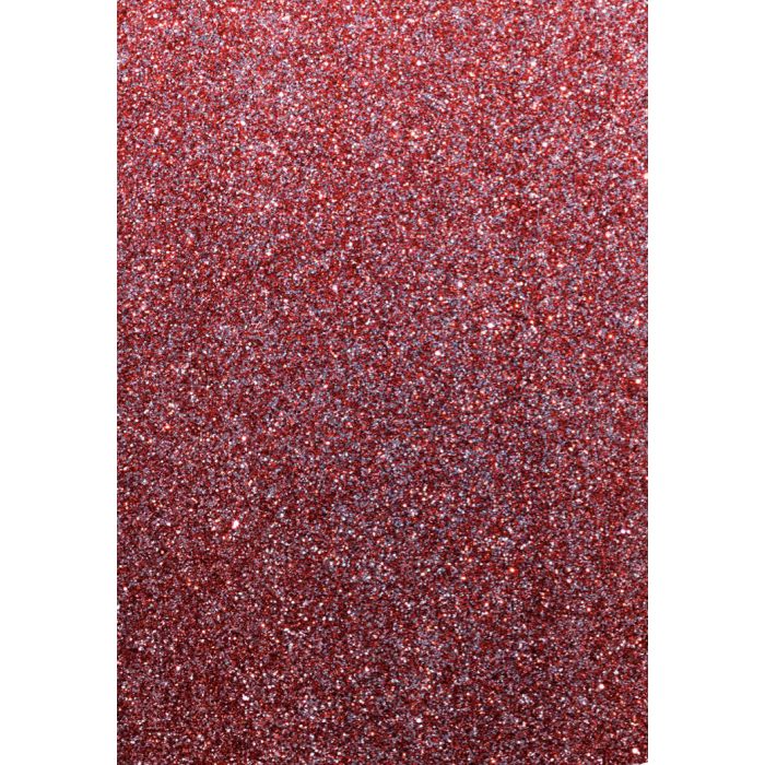 ANDREIA REFLECTIVE COLORS MD3