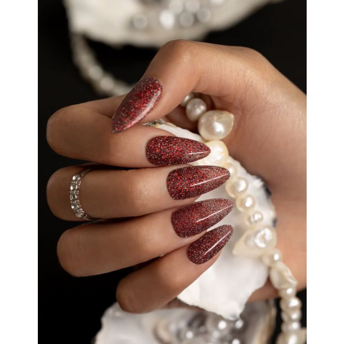 ANDREIA REFLECTIVE COLORS MD3