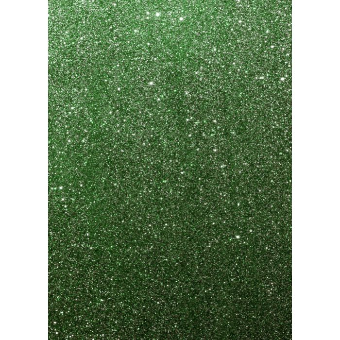 ANDREIA REFLECTIVE COLORS MD4