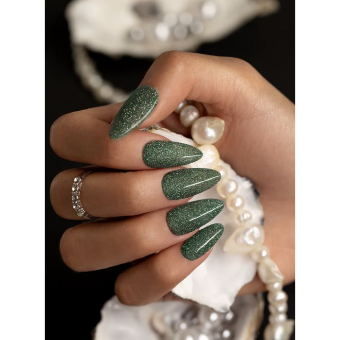 ANDREIA REFLECTIVE COLORS MD4