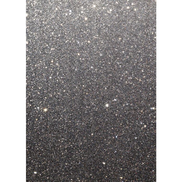 ANDREIA REFLECTIVE COLORS MD5