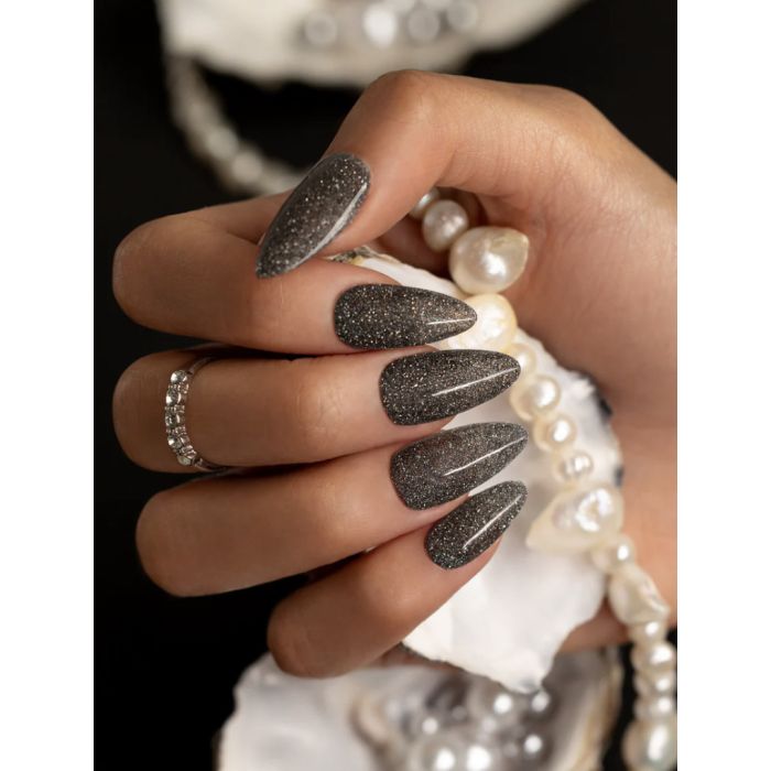 ANDREIA REFLECTIVE COLORS MD5