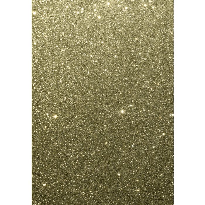 ANDREIA REFLECTIVE COLORS MD6