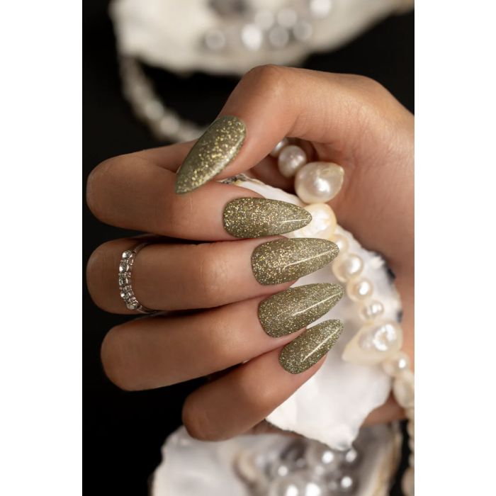 ANDREIA REFLECTIVE COLORS MD6