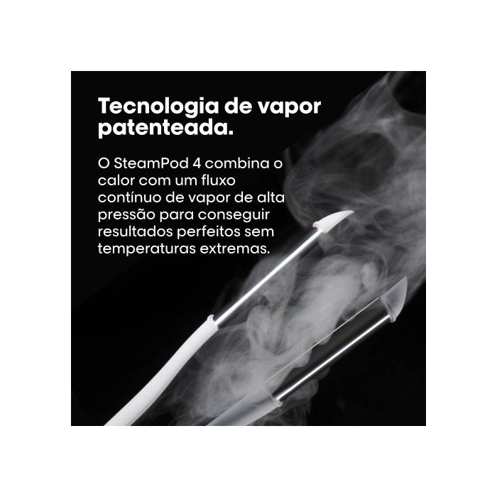 LOREAL SPEAMPOOD 4 GLACIAL UTOPIA EDICAO LIMITADA