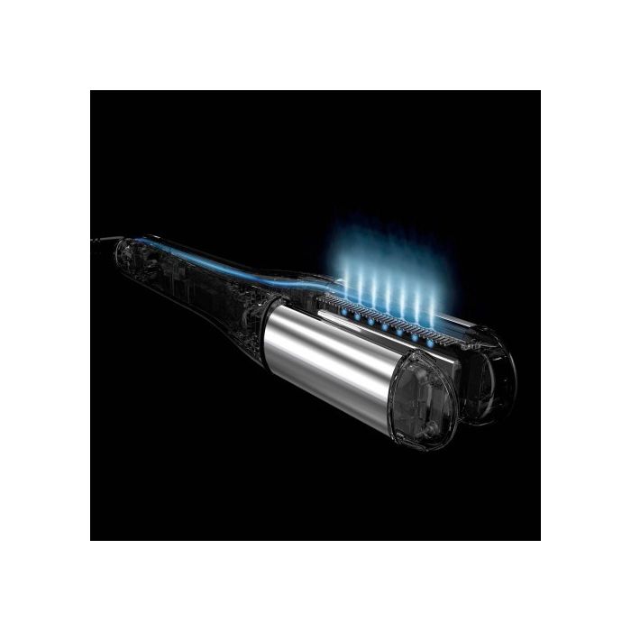 LOREAL SPEAMPOOD 4 GLACIAL UTOPIA EDICAO LIMITADA