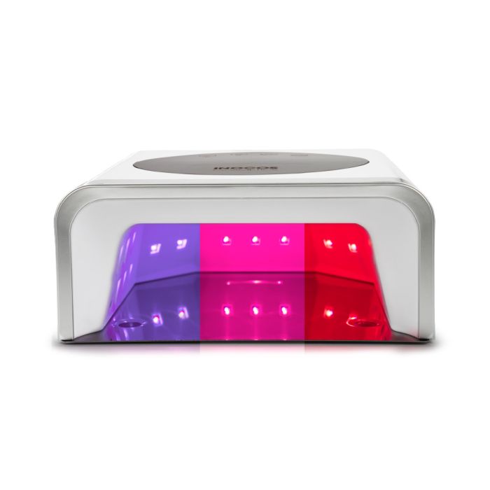 INOCOS LAMPADA PORTATIL 72W