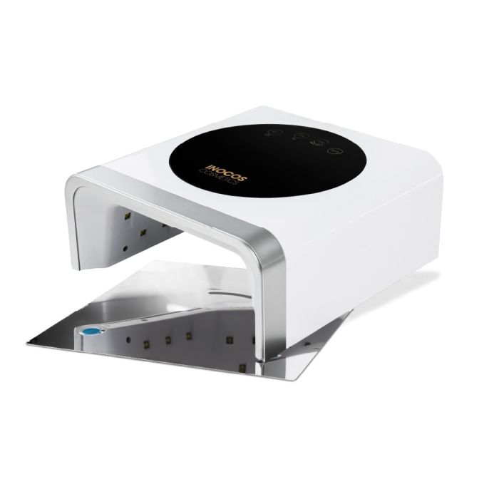 INOCOS LAMPADA PORTATIL 72W