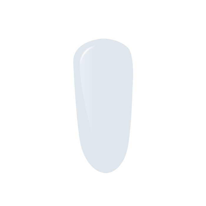 PURPLE AIB - ACRYGEL IN BOTTLE CLEAR 15ML