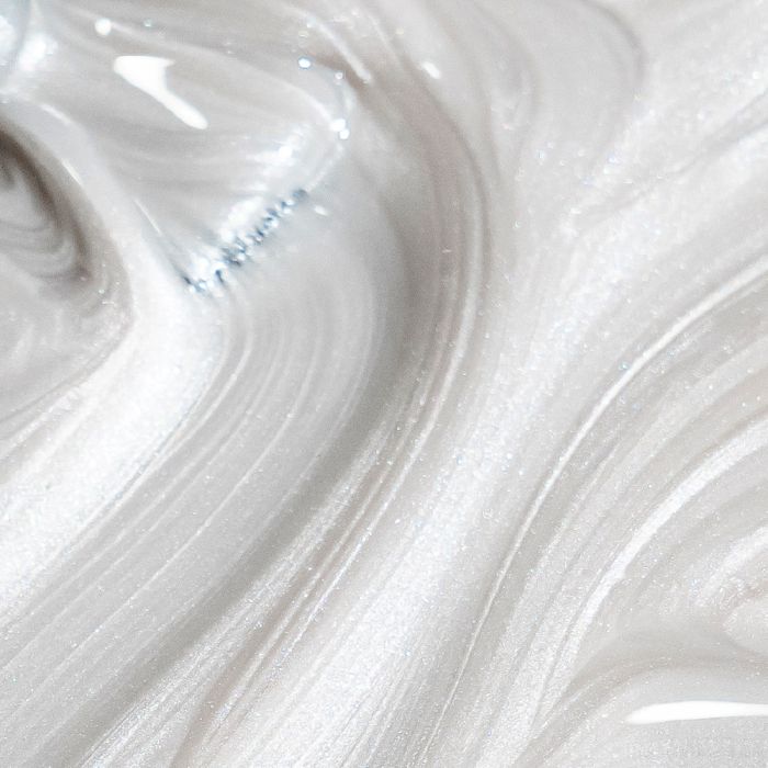 INOCOS VERNIZ GEL NAKED AURA 15ML