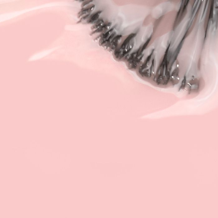 INOCOS VERNIZ GEL NAKED ESPELHO D ALMA 15ML