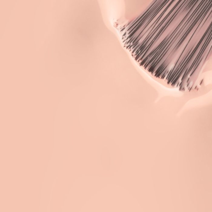 INOCOS VERNIZ GEL NAKED A NU 15ML