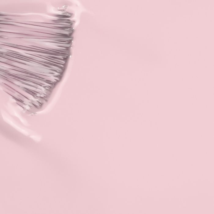 INOCOS VERNIZ GEL NAKED ESSENCIA 15ML