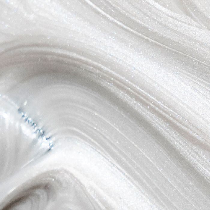 INOCOS VERNIZ LIKE GEL 218 11ML