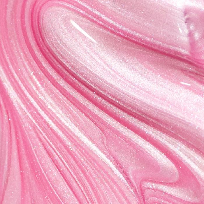 INOCOS VERNIZ LIKE GEL 217 11ML