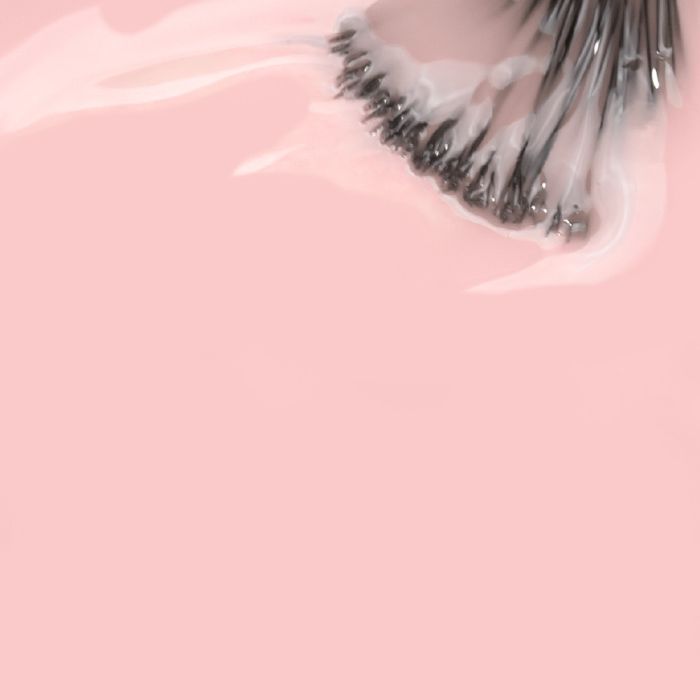 INOCOS VERNIZ LIKE GEL 216 11ML